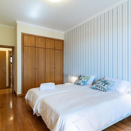 Suite 106 - Two Bedroom Apartment Funchal  Ngoại thất bức ảnh