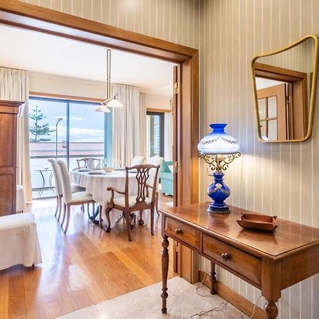 Suite 106 - Two Bedroom Apartment Funchal  Ngoại thất bức ảnh