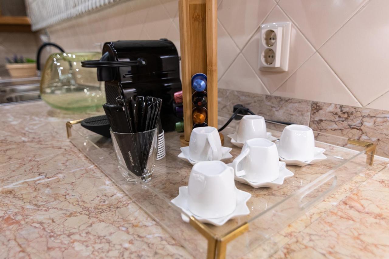 Suite 106 - Two Bedroom Apartment Funchal  Ngoại thất bức ảnh