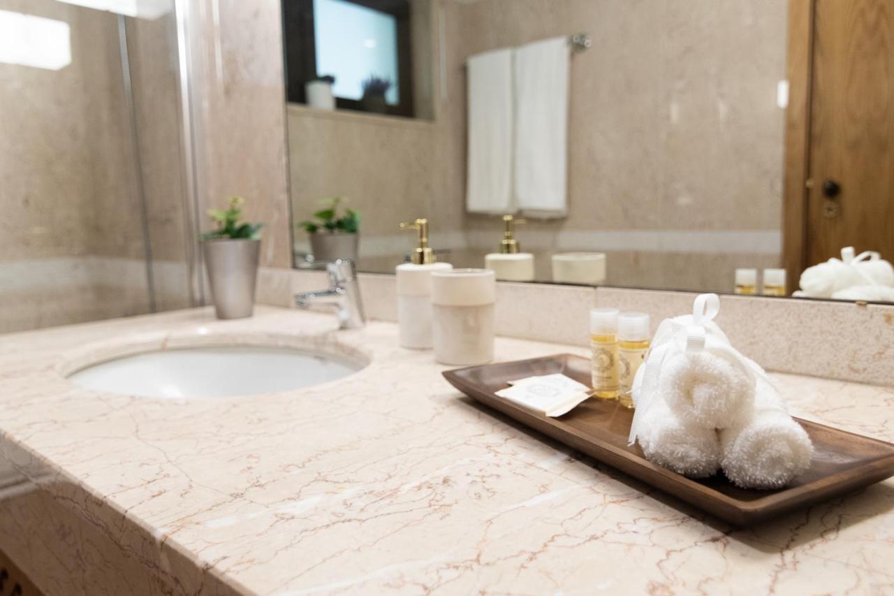 Suite 106 - Two Bedroom Apartment Funchal  Ngoại thất bức ảnh